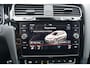 Volkswagen Golf GTI 2.0 TSI 245pk DSG Performance | Panoramadak | Dynaudio | Leder | Trekhaak