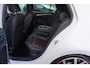 Volkswagen Golf GTI 2.0 TSI 245pk DSG Performance | Panoramadak | Dynaudio | Leder | Trekhaak