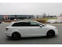 SEAT Leon ST 1.2 TSI FR TREKHAAK NAVIGATIE STOELVERWARMING