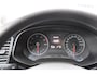 SEAT Leon ST 1.2 TSI FR TREKHAAK NAVIGATIE STOELVERWARMING
