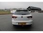 SEAT Leon ST 1.2 TSI FR TREKHAAK NAVIGATIE STOELVERWARMING