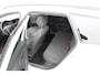 SEAT Leon ST 1.2 TSI FR TREKHAAK NAVIGATIE STOELVERWARMING