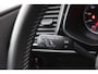 SEAT Leon ST 1.2 TSI FR TREKHAAK NAVIGATIE STOELVERWARMING