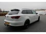SEAT Leon ST 1.2 TSI FR TREKHAAK NAVIGATIE STOELVERWARMING