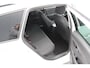 SEAT Leon ST 1.2 TSI FR TREKHAAK NAVIGATIE STOELVERWARMING