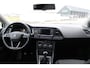 SEAT Leon ST 1.2 TSI FR TREKHAAK NAVIGATIE STOELVERWARMING