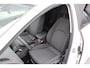 SEAT Leon ST 1.2 TSI FR TREKHAAK NAVIGATIE STOELVERWARMING