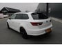 SEAT Leon ST 1.2 TSI FR TREKHAAK NAVIGATIE STOELVERWARMING
