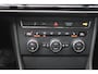 SEAT Leon ST 1.2 TSI FR TREKHAAK NAVIGATIE STOELVERWARMING