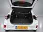 Ford Puma 1.0 EcoBoost Hybrid Titanium