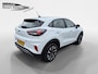 Ford Puma 1.0 EcoBoost Hybrid Titanium