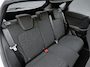 Ford Puma 1.0 EcoBoost Hybrid Titanium
