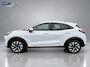 Ford Puma 1.0 EcoBoost Hybrid Titanium