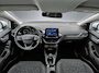 Ford Puma 1.0 EcoBoost Hybrid Titanium