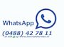 Ford Puma 1.0 EcoBoost Hybrid Titanium
