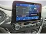 Ford Puma 1.0 EcoBoost Hybrid Titanium