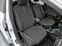 Ford Puma 1.0 EcoBoost Hybrid Titanium