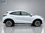 Ford Puma 1.0 EcoBoost Hybrid Titanium