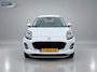 Ford Puma 1.0 EcoBoost Hybrid Titanium