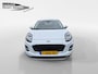 Ford Puma 1.0 EcoBoost Hybrid Titanium