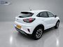 Ford Puma 1.0 EcoBoost Hybrid Titanium