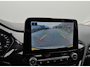 Ford Puma 1.0 EcoBoost Hybrid Titanium