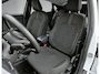 Ford Puma 1.0 EcoBoost Hybrid Titanium