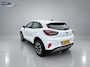Ford Puma 1.0 EcoBoost Hybrid Titanium