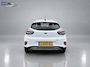 Ford Puma 1.0 EcoBoost Hybrid Titanium