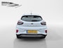 Ford Puma 1.0 EcoBoost Hybrid Titanium
