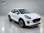 Ford Puma 1.0 EcoBoost Hybrid Titanium