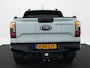 Ford Ranger Stormtrak Double Cab 2.3 279 pk PHEV | 360 camera | Stoel- en stuurverwarming | Trekhaak | B&O | LED
