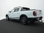 Ford Ranger Stormtrak Double Cab 2.3 279 pk PHEV | 360 camera | Stoel- en stuurverwarming | Trekhaak | B&O | LED