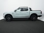 Ford Ranger Stormtrak Double Cab 2.3 279 pk PHEV | 360 camera | Stoel- en stuurverwarming | Trekhaak | B&O | LED