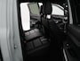 Ford Ranger Stormtrak Double Cab 2.3 279 pk PHEV | 360 camera | Stoel- en stuurverwarming | Trekhaak | B&O | LED