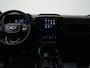 Ford Ranger Stormtrak Double Cab 2.3 279 pk PHEV | 360 camera | Stoel- en stuurverwarming | Trekhaak | B&O | LED