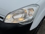 Citroën Berlingo 1.6 BlueHDI 75 Comfort