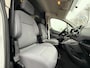 Citroën Berlingo 1.6 BlueHDI 75 Comfort