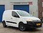 Citroën Berlingo 1.6 BlueHDI 75 Comfort