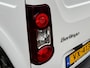 Citroën Berlingo 1.6 BlueHDI 75 Comfort