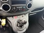 Citroën Berlingo 1.6 BlueHDI 75 Comfort