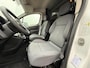 Citroën Berlingo 1.6 BlueHDI 75 Comfort