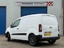 Citroën Berlingo 1.6 BlueHDI 75 Comfort