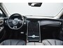 MG Marvel R Luxury 70 kWh | SOH 95,67% | TREKHAAK | PANORAMADAK | LEDER