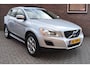 Volvo XC60 2.0 D3 Summum '12 leer, pano, inruil mogelijk