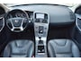 Volvo XC60 2.0 D3 Summum '12 leer, pano, inruil mogelijk