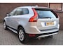Volvo XC60 2.0 D3 Summum '12 leer, pano, inruil mogelijk