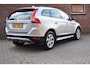 Volvo XC60 2.0 D3 Summum '12 leer, pano, inruil mogelijk
