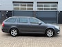 Skoda Octavia Combi 1.4 TSI Greentech Ambition Business Line NAVI CRUISE CLIMA TREKHAAK