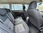 Skoda Octavia Combi 1.4 TSI Greentech Ambition Business Line NAVI CRUISE CLIMA TREKHAAK